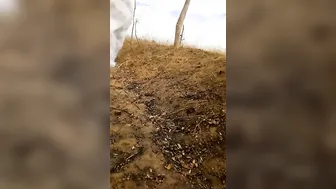 Tamil Gaon Ki Patni Flashing Juicy Boobs In Fields Vid