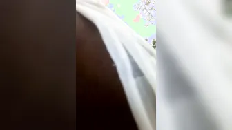 Tamil Gaon Ki Patni Flashing Juicy Boobs In Fields Vid