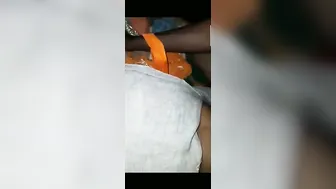 Housewife Bhabhi's Chudai Vid Shot By Cuck Hubbies Phone