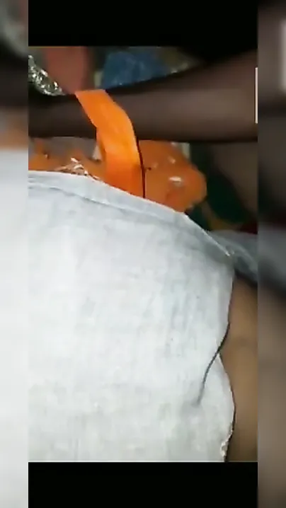Housewife Bhabhi's Chudai Vid Shot By Cuck Hubbies Phone