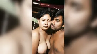 Newlywed Bengali Wife Screaming In First Night Lund Thrusts