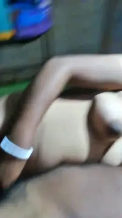 Newlywed Bengali Wife Screaming In First Night Lund Thrusts
