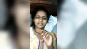 Pink Choot Bhabhi Fucked By Pervert Patidev In Kitchen Mms