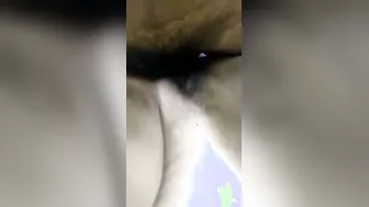 Small Boobs Assamese Bhabhi Fucked Raw In Jungle Tea Garden