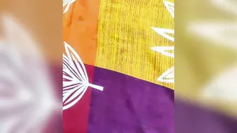 Nayi Dulhan Desi Bhabhi Giving Blowjob Then Chudai In Mandap