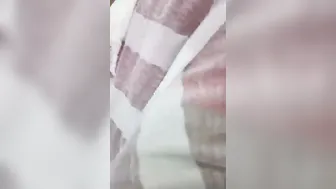 South Village Wife Spreading Hairy Pussy In Fields Exposure