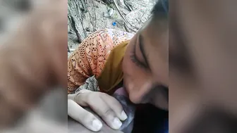 Sri Lankan Gf Modeling Nude Posing Spreading Wet Pussy Viral