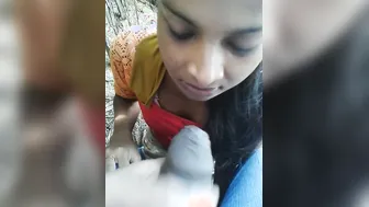 Sri Lankan Gf Modeling Nude Posing Spreading Wet Pussy Viral