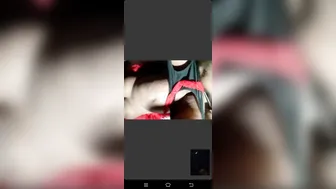 Village Bhabhi Moaning As Pussy Fucked And Boobs Pressed Viral