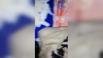 Sex-Starved Bengali Milf Getting Chut Pounded Hard And Deep