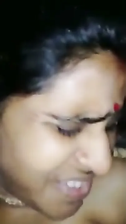 Sex-Starved Bengali Milf Getting Chut Pounded Hard And Deep