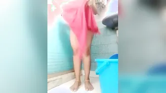 Tamil Christian Wife Thrusting Dildo Deep In Juicy Pussy Mms