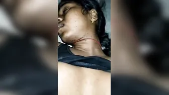 Tamil Bushy Choot Wifey Creampied By Padosi In Coconut Grove