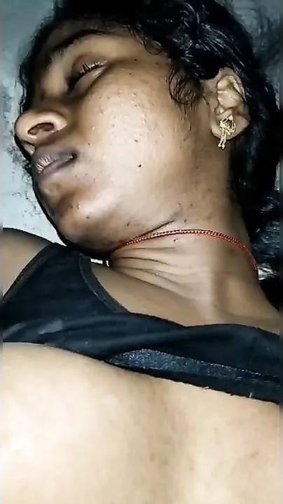Tamil Bushy Choot Wifey Creampied By Padosi In Coconut Grove