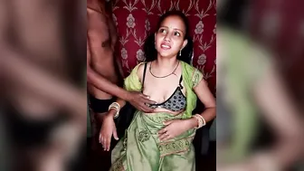 Desi Randi Juggling 2 Mota Lund Viral Indian Slut Playtime