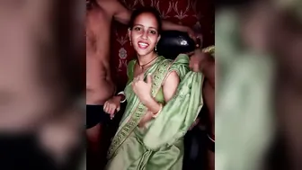 Desi Randi Juggling 2 Mota Lund Viral Indian Slut Playtime