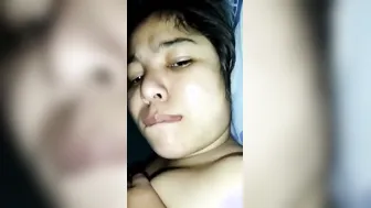 Assamese Gf Ki Geeli Chut Chudai Viral Desi Sex Tape