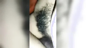 Assamese Gf Ki Geeli Chut Chudai Viral Desi Sex Tape