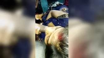 Bhabhi Ka Muh Me Lund Dal Ke Boobs Dabao Viral Ghar Chudai