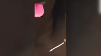 Bangla Village Slut Jiggling Huge Boobs In Hot Viral Tease Clip