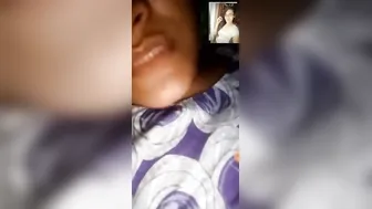 Bangladeshi Babe Flashing Sharp Nips In Steamy Viral Mms Show