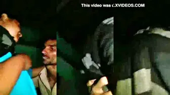 Dehati Jodi Live Chudai Selfie Cam Mein Viral Desi Romance