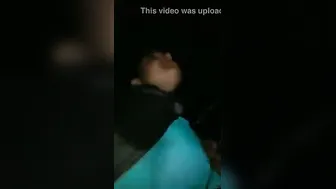 Dehati Jodi Live Chudai Selfie Cam Mein Viral Desi Romance