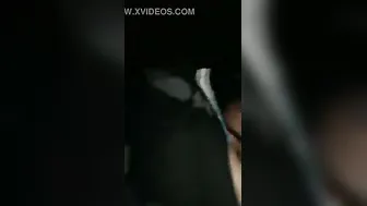 Dehati Jodi Live Chudai Selfie Cam Mein Viral Desi Romance