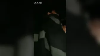 Dehati Jodi Live Chudai Selfie Cam Mein Viral Desi Romance