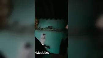 Dehati Jodi Live Chudai Selfie Cam Mein Viral Desi Romance