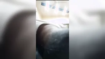 Desi Couple Fucking Wildly On Charpai Hardcore Mms Leak