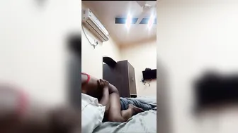 Desi Couple Fucking Wildly On Charpai Hardcore Mms Leak