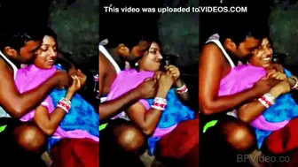 Desi Village Sluts Gangbanged Moaning Wild In Viral Group Sex Frenzy