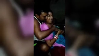 Desi Village Sluts Gangbanged Moaning Wild In Viral Group Sex Frenzy