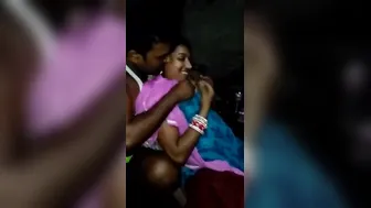 Desi Village Sluts Gangbanged Moaning Wild In Viral Group Sex Frenzy