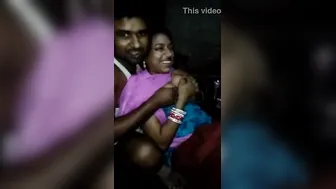 Desi Village Sluts Gangbanged Moaning Wild In Viral Group Sex Frenzy