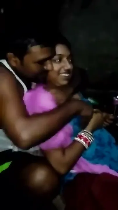 Desi Village Sluts Gangbanged Moaning Wild In Viral Group Sex Frenzy