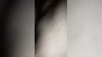 Cute Bengali Babe Spreading Pink Pussy Wide Viral Spread