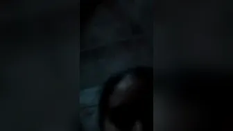 Hijabi Bengali Babe Rubbing Clit In Burkha Viral Mms