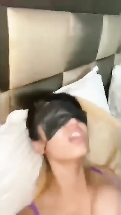 Dal Do Na Horny Wifey Begging For Thick Lund Viral Desi Part 3