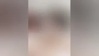 Malaysian Tamil Slut Hardcore Fucked Viral Gangbang