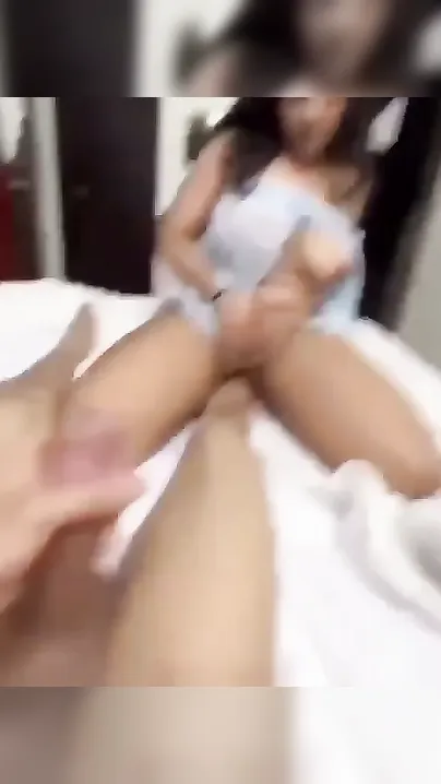 Malaysian Tamil Slut Hardcore Fucked Viral Gangbang