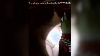 Bangla Wifey Stripping Nude Mms Fingering Wet Chut