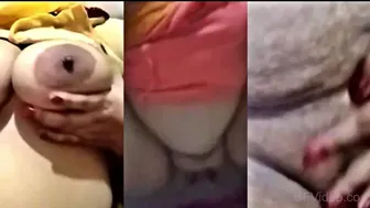 Desi Mom Exposing Boobs Pussy Ass In Kitchen Saree