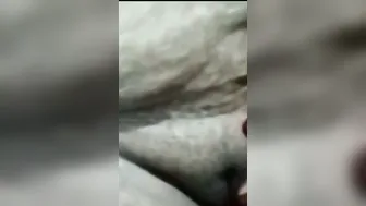 Desi Mom Exposing Boobs Pussy Ass In Kitchen Saree