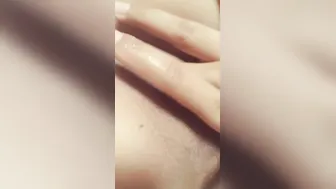 Bangla Slut Hardcore Pounding Viral Sex In Village Hut