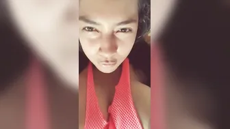Bangla Slut Hardcore Pounding Viral Sex In Village Hut