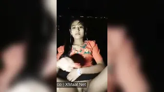 Mizoram Gf Fingering Tight Pussy On Phone Cam Solo