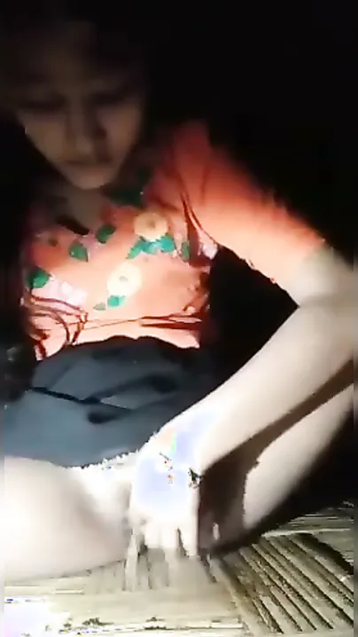 Mizoram Gf Fingering Tight Pussy On Phone Cam Solo