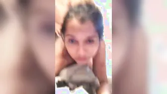 Naughty Gf Selfie Chudai With Bae In Hostel Bed Mms
